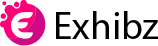 Lexpo