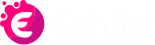 Lexpo