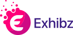 Lexpo